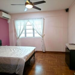 The Springside (D26), Terrace #509508591